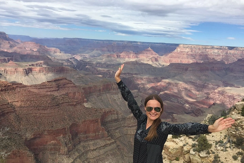 Roberta Venclovienė