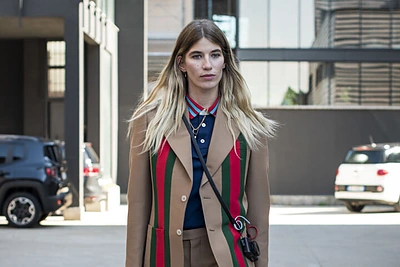 Veronika Heilbrunner