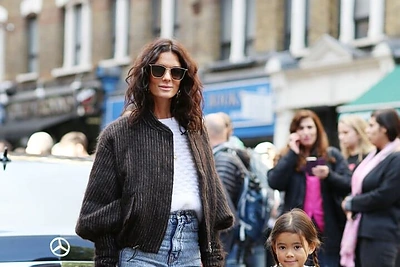 Patys populiariausi rudens (ir ateinančio pavasario) rankinukai