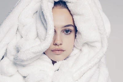 4 dalykai, kuriais netikėtai labai džiaugiamės suaugę