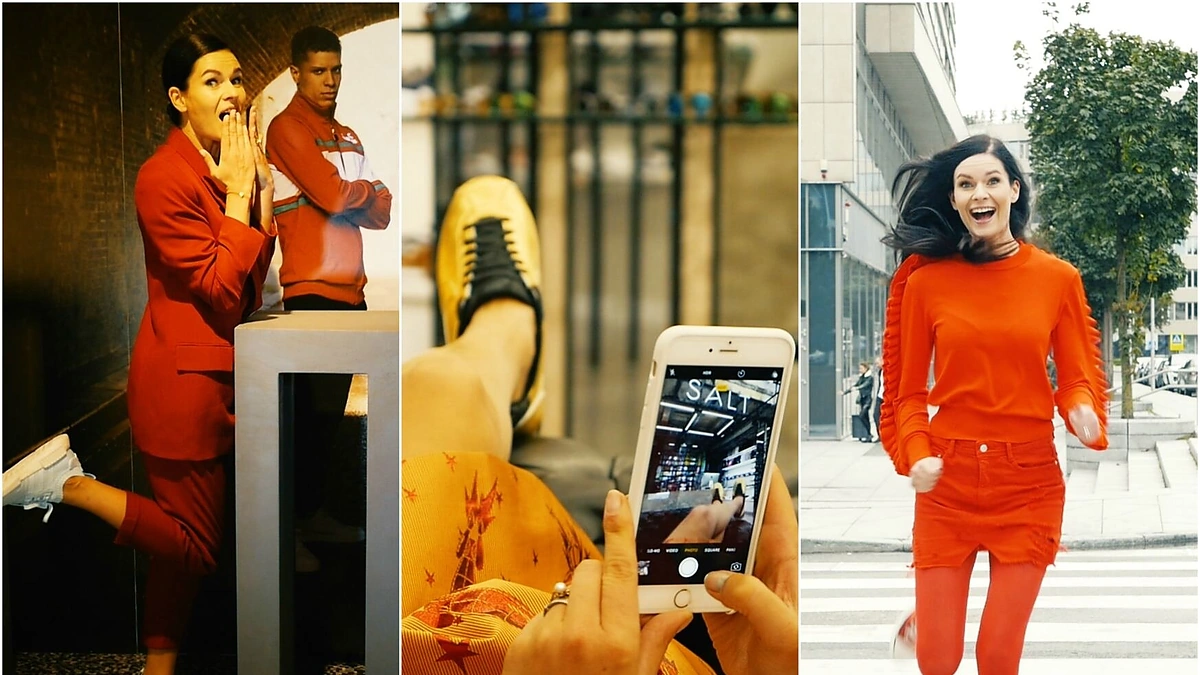 Austėja Jablonskytė