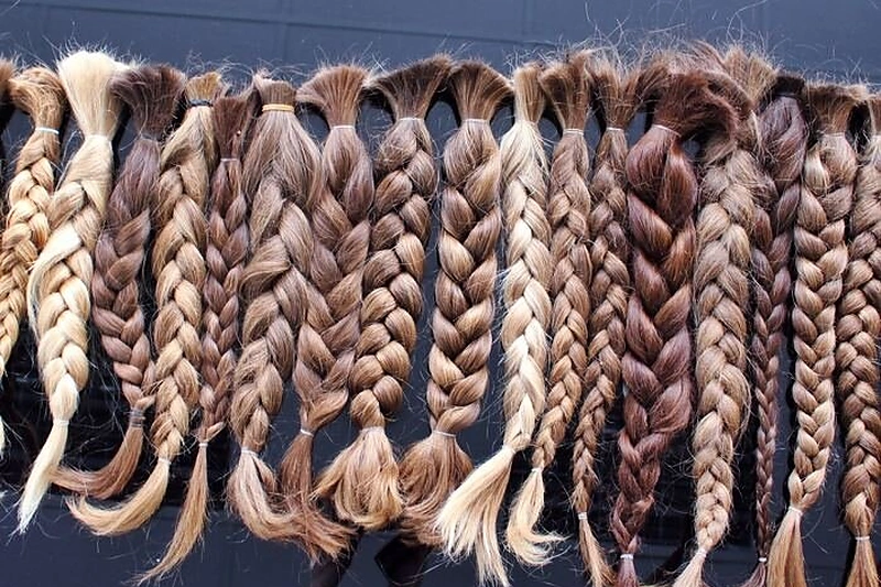 "Figaro" komanda nusiteikusi padėti vėžiu sergantiems žmonėms