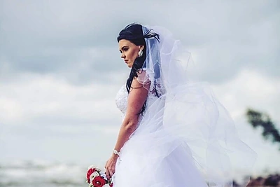 Jurgita ir Simas Griausliai