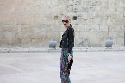 K. Kaselytė: Nustokite manę, kad mada – prestižinė specialybė