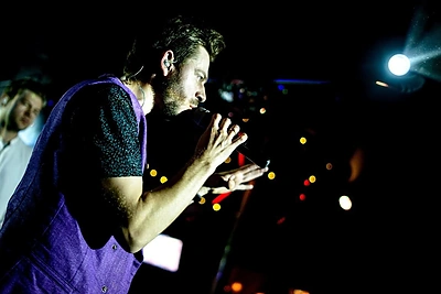 Sostinės naktinis klubas „Soho“ atidarė vienuoliktąjį sezoną