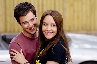 Nepatikėsite, kaip šiandien atrodo filmo „Mergina vaikino kelnėse“ žvaigždė Amanda Bynes