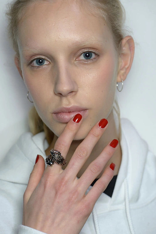 „Altuzarra“ ruduo / žiema'17