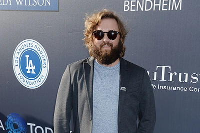 Haley Joelis Osmentas