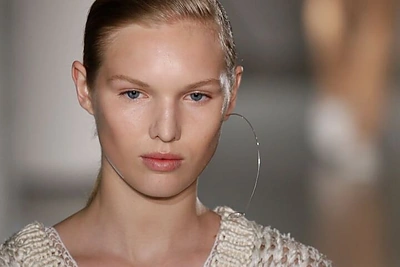 „Joseph“ pavasaris / vasara'18