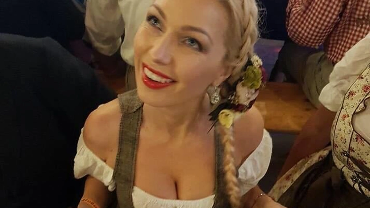 Natalija Martinavičienė