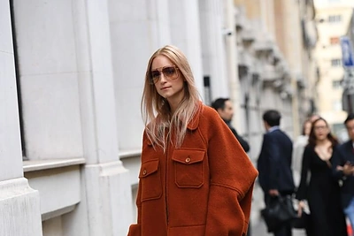 Charlotte Groeneveld