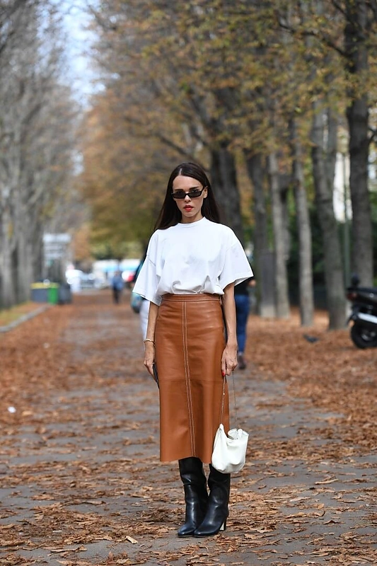 Evangelie Smyrniotaki