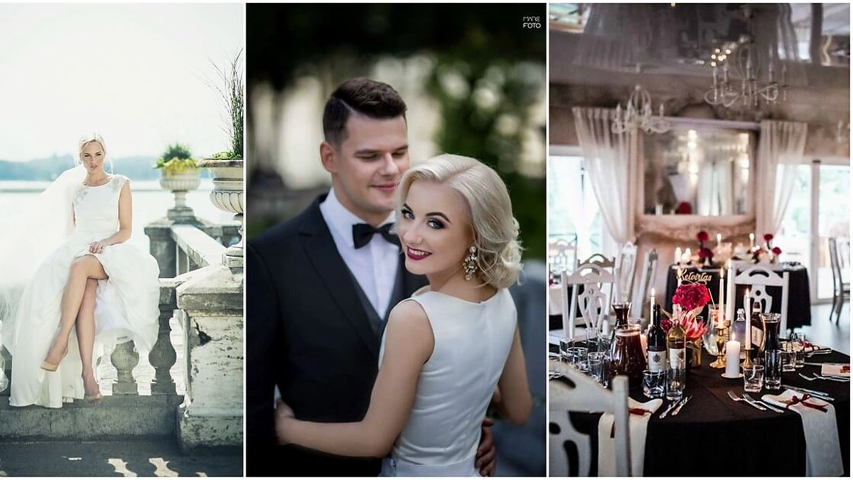 Žmonės.lt fotomontažas