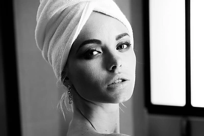 Tranzitas į rudenį: pasirūpinti oda ir plaukais