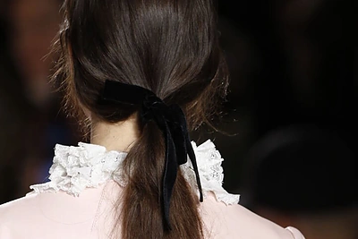 „Philosophy“ ruduo/žiema'17