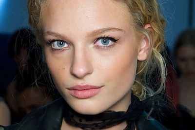 „Philosophy“ ruduo/žiema'17