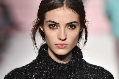 „Philosophy“ ruduo/žiema'17