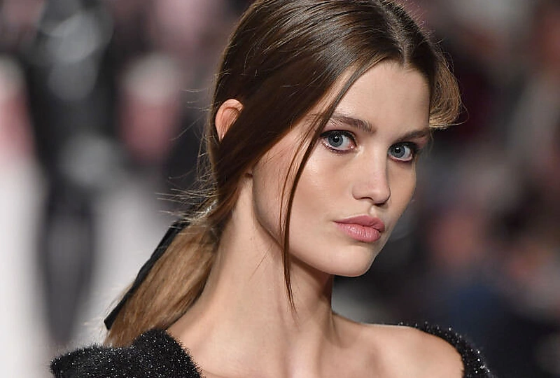 „Philosophy“ ruduo/žiema'17