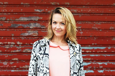 Laura Mizgirytė-Latour: Stiliaus jausmas? Kas tai?