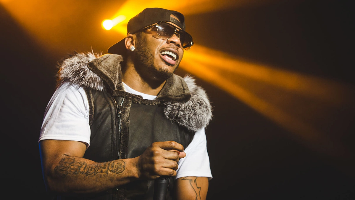 Nelly