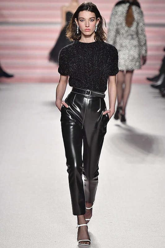 „Philosophy“ ruduo/žiema'17