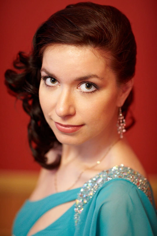 Jekaterina Gončiarova