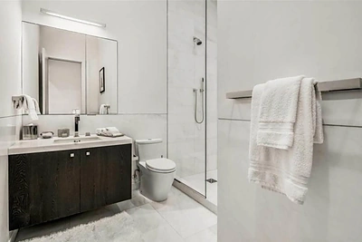 Jennifer Lopez parduoda savo namus