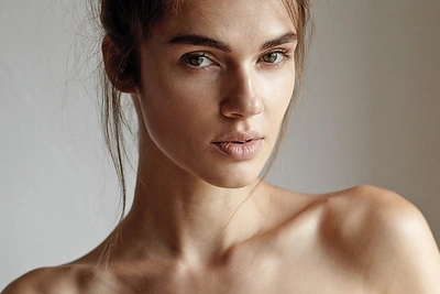 Tinklaraščio „Ona būk plona“ autorės Justinos Jarutės 10 puikios savijautos tiesų