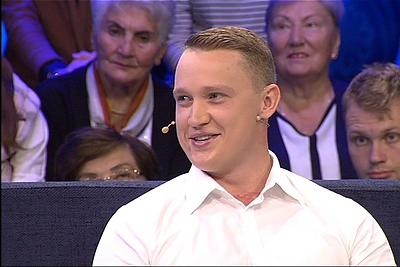 Lietuvis gyvena lyg pasakoje – per savaitgalį Ibizoje išleido 60 tūkst. eurų