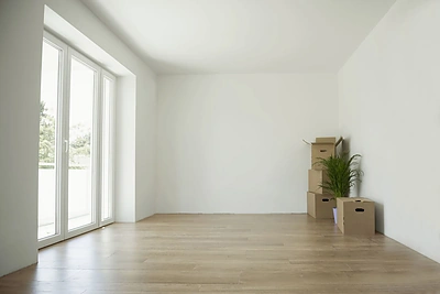 Švediškas „tvarkymasis prieš mirtį“ – kas tai?