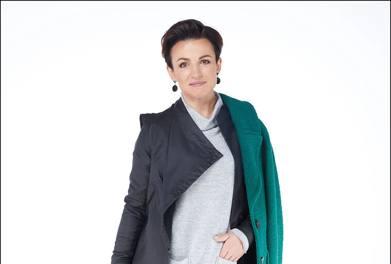 Pokyčių projektas. 1 derinys