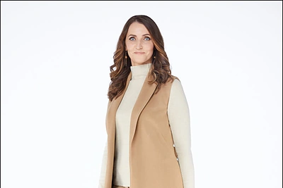 Pokyčių projektas. 3 derinys