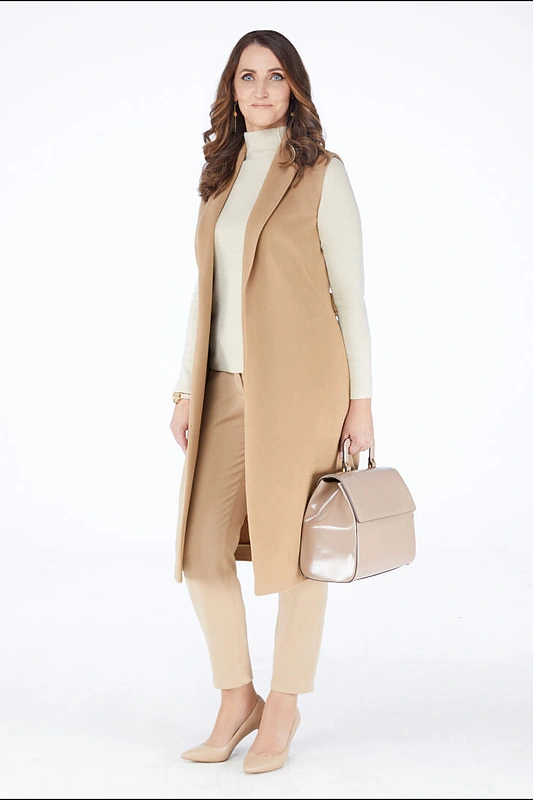 Pokyčių projektas. 3 derinys