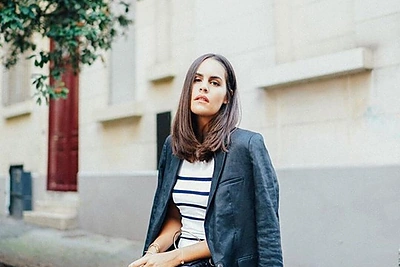 6 gudrybės, kaip pažadinti savyje prancūzaitę