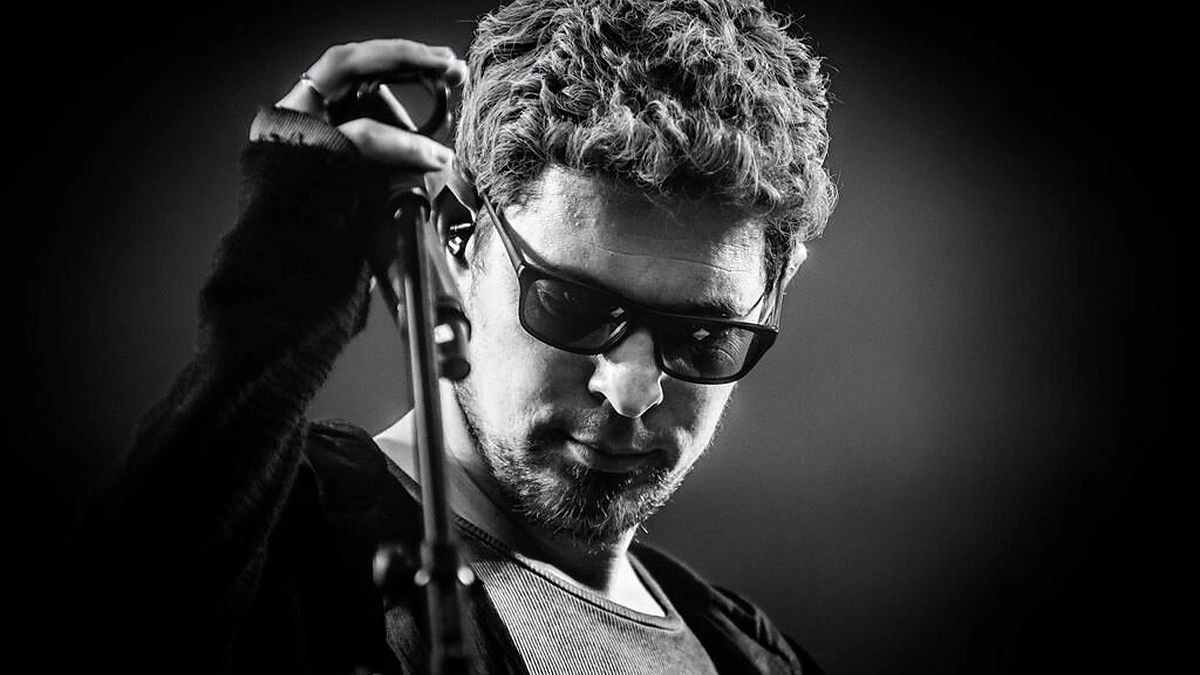 „Daddy Was A Milkman“