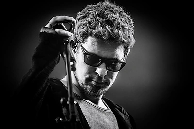 „Daddy Was A Milkman“ vienintelį šiemet solo koncertą surengs „Žalgirio“ arenoje