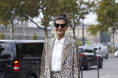 Giovanna Battaglia