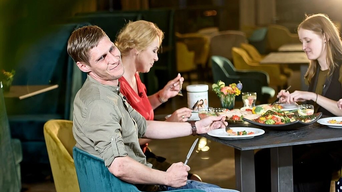 Šarūnas Banevičius