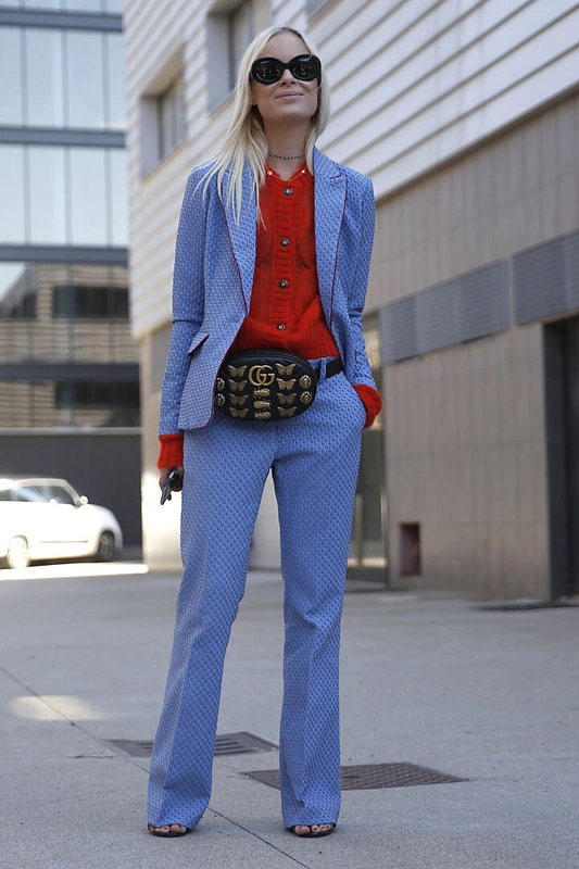 Thora Valdimarsdottir