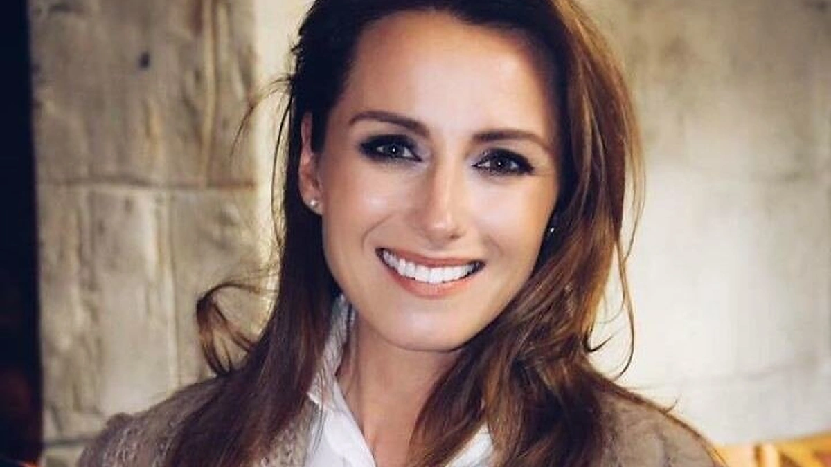 Violeta Repčenkaitė