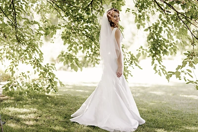 Diana ir Rimas Martinavičiai