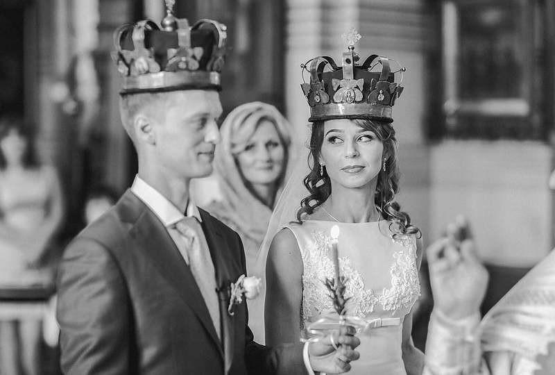 Diana ir Rimas Martinavičiai