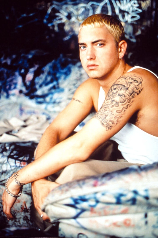 Eminemas