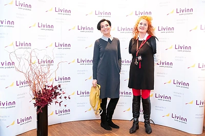 Japoniškos arbatos ceremonijos svečiai