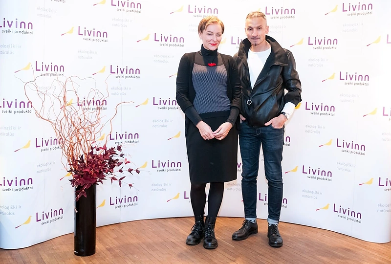 Japoniškos arbatos ceremonijos svečiai