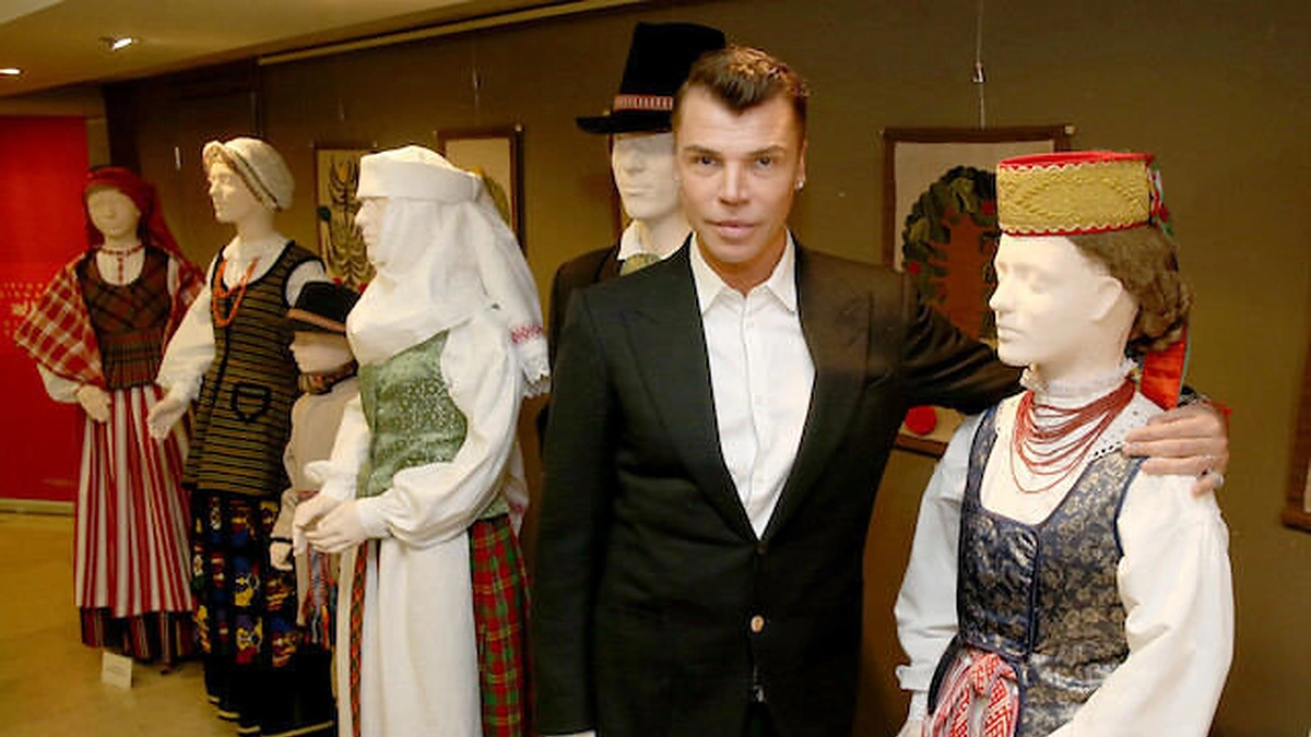 Juozas Statkevičius