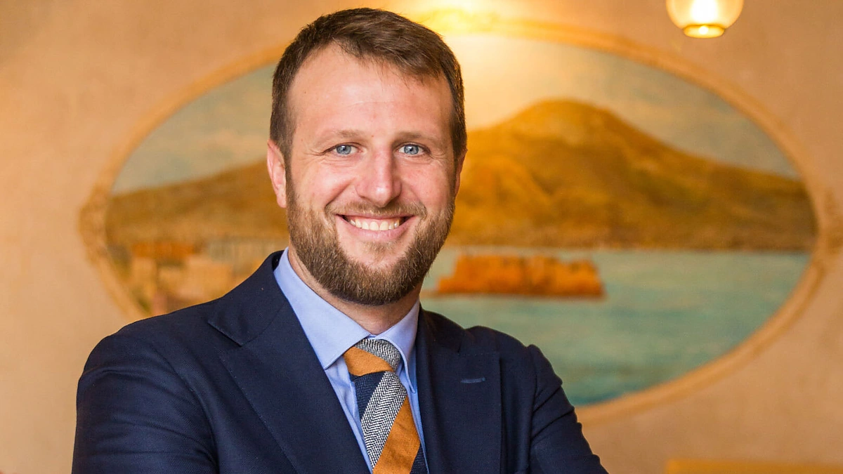 Martynas Rimavičius