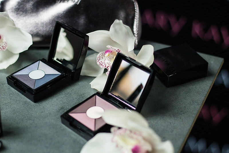 „Mary Kay“ riboto leidimo kosmetika