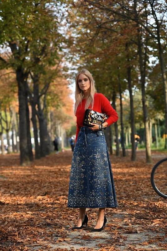 Charlotte Groeneveld