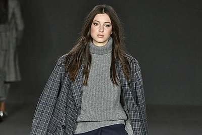 „Daks“ ruduo / žiema'17